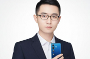 华为智能助手关闭指南，轻松解除智能生活的束缚，轻松解锁华为智能助手，关闭指南，摆脱智能生活束缚