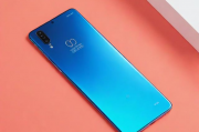 OPPO手机如何关闭查找手机功能，轻松操作，保障隐私安全，OPPO手机隐私守护，轻松关闭查找功能，保障您的信息安全