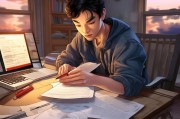 助学贷款申请怎么修改