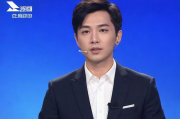 实况图声音关闭攻略，轻松静享视觉盛宴，告别嘈杂干扰，静享视觉盛宴，实况图声音关闭全攻略