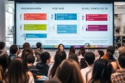 墨尔本留学申请条件详解，助力学子梦想起航