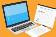 电脑关闭打印功能全攻略，轻松解决打印困扰，电脑彻底关闭打印功能，一键解决打印难题攻略