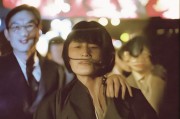 好，用户让我写一篇关于小米6如何申请解锁密码的文章，还给了一个标题和内容要求。首先，我需要确定标题是否合适，可能需要调整，比如小米6解锁密码步骤指南，轻松重置你的手机听起来更吸引人