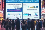车市新机遇，东莞购车补贴政策解读与申请指南，东莞购车补贴政策解读及申请指南