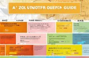 淄博市人才金政政策申请指南