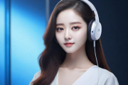 一加语音人工智能，引领智能生活新风尚，一加语音AI，开创智能生活新潮流，一加语音AI，开启智能生活新潮流