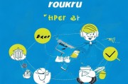 免费领取的手机退还指南，轻松操作，安心无忧