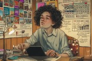 接下来，我要考虑文章的结构。通常，留学申请包括选校、准备材料、申请流程、面试准备和结果反馈这几个部分。每个部分都需要详细展开，确保读者能全面了解流程