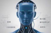 考研人工智能，热门专业选择指南，人工智能考研专业攻略，热门选择深度解析，人工智能考研专业深度解析与热门选择指南