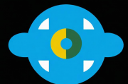如何关闭Air应用程序，详细指南与技巧，Air应用程序关闭指南，全面技巧与步骤解析