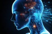 化学生物人工智能，跨学科领域的未来之光，跨学科融合，化学生物人工智能引领未来科技之光
