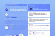 QQ微信轻松关闭，操作指南及注意事项，一键解锁，轻松关闭QQ微信，操作详解与关键提示