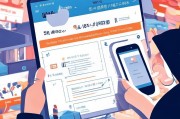 如何在淘宝上申请品牌