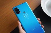 OPPO Reno系列的人工智能助手揭秘，智能生活新伙伴，OPPO Reno系列AI助手深度解析，开启智能生活新篇章