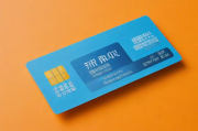 工行信用卡申请与领取指南，工行信用卡申请与领取全流程指南