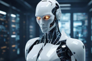 人工智能时代，选择哪些学科助力报录成功？，人工智能时代学科选择，助力未来职业发展的关键路径