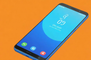 Mate7手机后台管理攻略，轻松关闭后台应用，提高手机运行效率，Mate7高效运行指南，轻松管理后台应用，优化手机性能