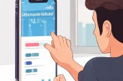 手机申请退款怎么取消