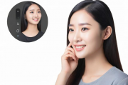 微信视频通话关闭指南，轻松掌握一键结束通话的方法，轻松关闭微信视频通话，一键结束通话操作指南