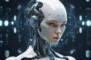 AI为何被称为人工智能，揭秘其命名背后的科学内涵，解码AI，揭秘‘人工智能’命名背后的科学奥秘，揭秘人工智能命名背后的科学奥秘，AI为何得名？