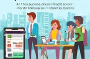 申请不了信用卡怎么办？这些实用技巧助你轻松搞定