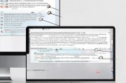 搜狗输入法工具关闭方法详解，轻松解决输入法干扰问题，搜狗输入法关闭教程，告别干扰，轻松操作