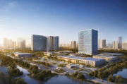人工智能赋能雄安，智慧城市建设的新引擎，智慧雄安，人工智能驱动下的未来城市新纪元，智慧雄安，人工智能引领的未来城市新纪元
