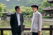 在中国怎么申请博士后