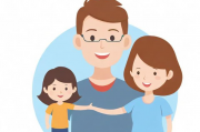 智慧家园家长怎么注册_智慧家园如何注册