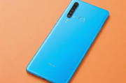 vivo Y66安全模式关闭指南，轻松恢复手机正常使用，vivo Y66安全模式快速关闭教程，恢复手机流畅运行
