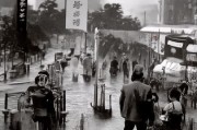 好，用户让我写一篇关于免税怎么申请报告的文章，还给了标题和内容的要求。首先，我需要明确文章的结构和内容。标题已经给出，是免税怎么申请报告，接下来是正文部分，要求不少于816个字