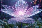 人工智能花Q，揭秘花Q在人工智能领域的独特含义，人工智能之花Q，解码智能时代的花Q内涵，解码智能时代，人工智能之花Q的独特内涵与奥秘