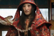 好，用户让我写一篇关于如何申请保研外校的文章，标题已经给出，内容要不少于914个字。首先，我需要明确用户的需求。他们可能是一名准备保研的学生，想要了解外校保研的具体流程和注意事项