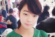 好，用户让我写一篇关于如何申请香港博士的文章，还给了标题和内容的要求。首先，我需要确定文章的标题，要吸引人又专业。考虑到香港的教育体系和申请流程，标题可以是香港博士申请指南，从准备到录取全解析