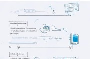 抖音直播怎么申请？步骤详解