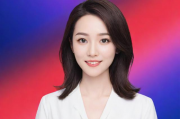 棒直播弹幕关闭指南，轻松掌握，畅享无干扰直播体验，轻松关闭棒直播弹幕，畅享无干扰直播时光