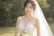 结婚可以申请的补贴有哪些？，补贴政策大全，结婚可否申请的补贴种类