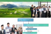 陕西煤改电补贴申请指南，政策、流程和所需材料，陕西煤改电补贴申请指南，政策、流程与所需材料，解读陕西煤改电补贴政策，如何申请及所需材料
