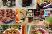 好，用户让我写一篇关于小森生活怎么申请缔结的文章，先写标题，再写内容，内容不少于1000字。首先，我需要理解小森生活是什么，可能是一个品牌或者某个项目，但用户没有提供具体信息，所以我得假设一下