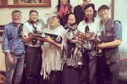 好，用户让我写一篇关于怎么申请取保的文章，先写标题，再写内容，内容不少于826个字。首先，我需要明确取保的相关法律程序和可能涉及的注意事项