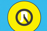 QQ运动功能关闭教程，轻松解除你的运动追踪困扰，轻松关闭QQ运动追踪，解除运动功能操作指南