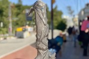 好，用户让我写一篇关于亚马逊如何申请退款的文章，标题已经给出，内容要不少于885个字。首先，我需要明确文章的结构，确保涵盖所有关键点