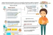 河北低保申请条件详解，助您了解政策，顺利申请低保