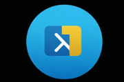Win10 Defender关闭指南，轻松解除系统自带的防护困扰，轻松解锁Win10系统自带的防护困扰，Win10 Defender关闭指南