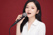 唱吧视频怎么关闭，轻松操作指南，让你的演唱时光更加私密，唱吧视频关闭教程，隐私守护，畅享私密K歌时光