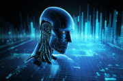 为什么在人工智能领域，我们选择避开MATLAB？，MATLAB在人工智能领域的局限性及其替代选择探讨，MATLAB在人工智能领域的局限性解析与替代方案探析