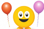 轻松关闭QQ生日提醒，让你隐私无忧，告别繁琐祝福，轻松解除QQ生日提醒，守护隐私，告别打扰式祝福