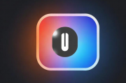 iOS 14升级后如何关闭原有的充电提示音，轻松操作指南，iOS 14升级后轻松关闭充电提示音的操作攻略
