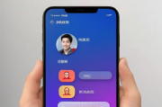 微博热门推荐关闭攻略，轻松掌握隐私保护技巧，微博热门推荐关闭指南，轻松守护隐私安全