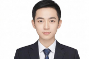 百度连续包月服务关闭指南，轻松解除自动续费，节省您的费用，轻松解锁百度包月服务，关闭自动续费，省心省费攻略